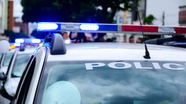 Снимка: Pixabay