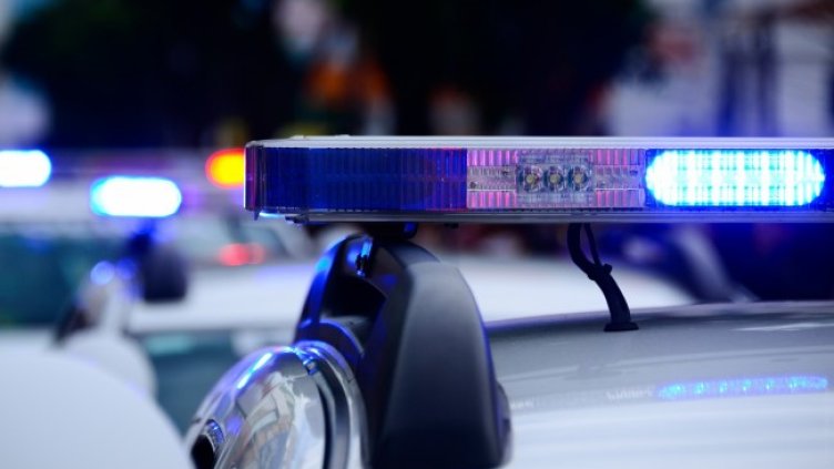 Снимка: Pixabay