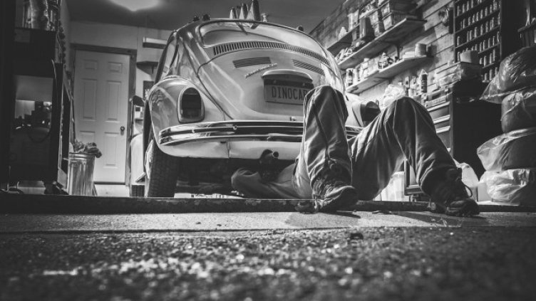 Снимка: Pixabay