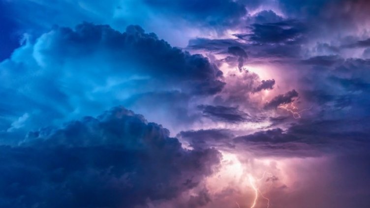 Снимка: Pixabay