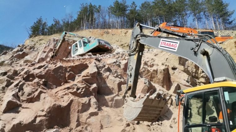 Снимка: архив, БГНЕС