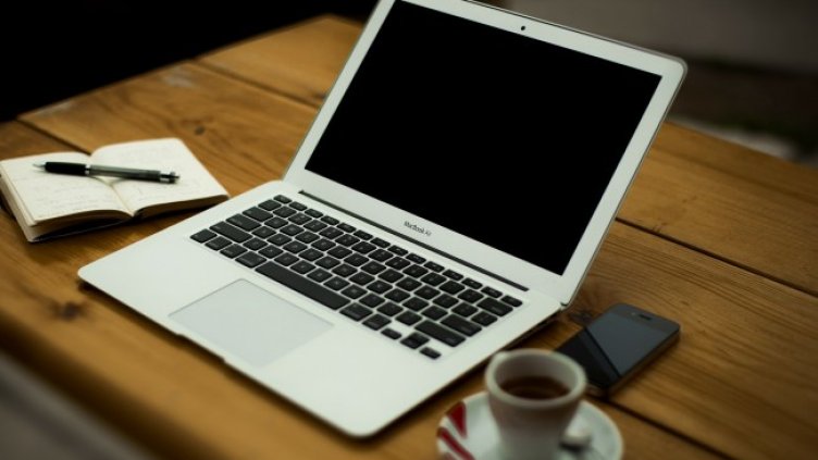 Снимка: Pixabay