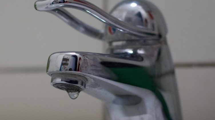 Снимка: Pixabay