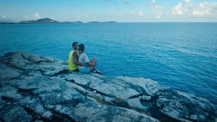 Снимка: Pexels