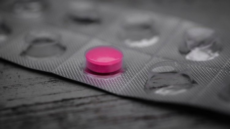 Снимка: Pixabay