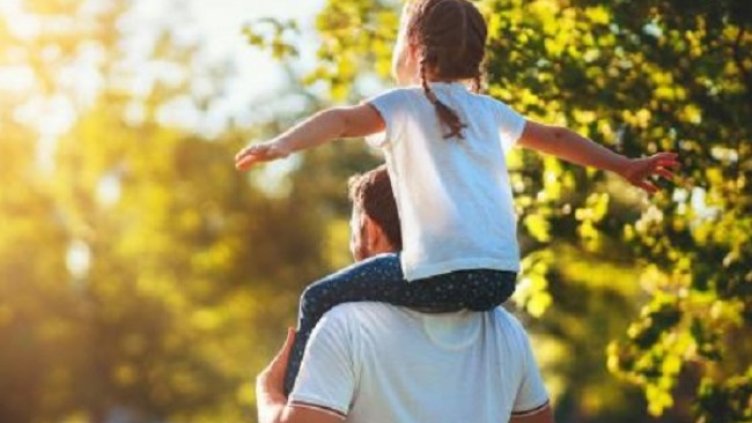 Снимка: Istockphoto