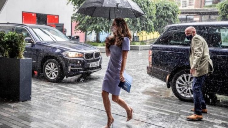 Снимка: Getty Images