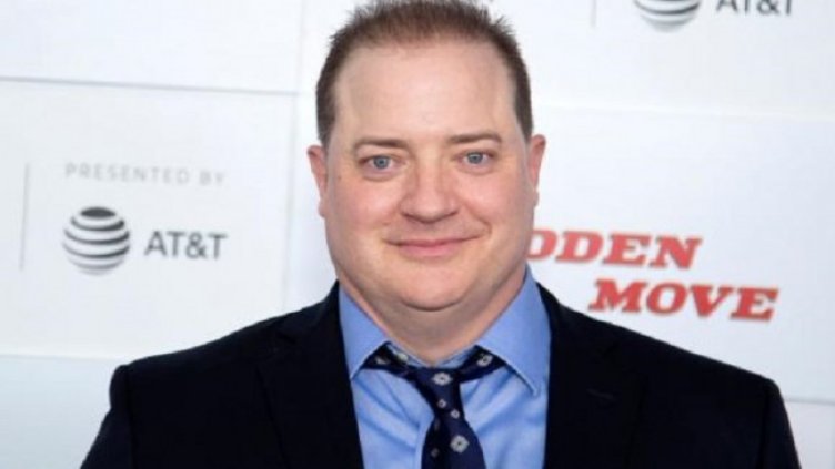 Снимка: Getty Images