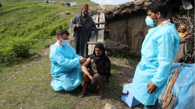 Снимка: архив, БГНЕС