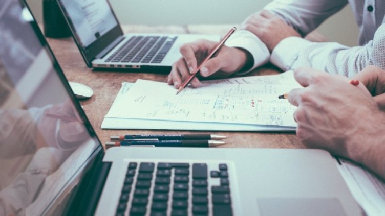 Снимка: Pixabay