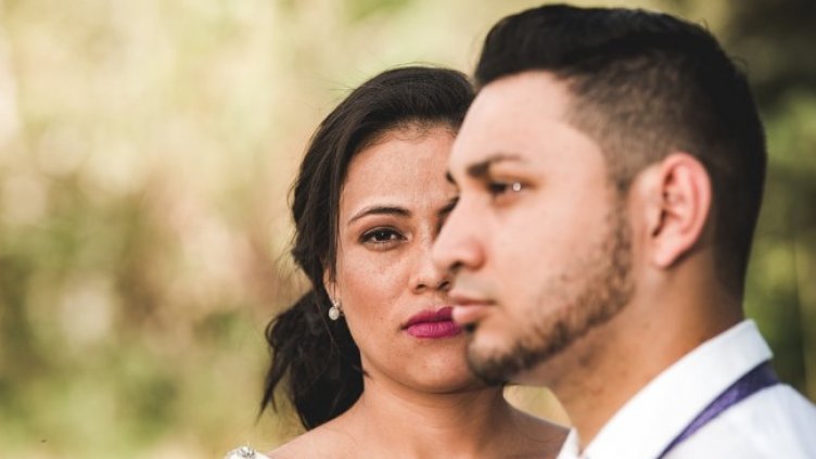 Снимка: Pixabay