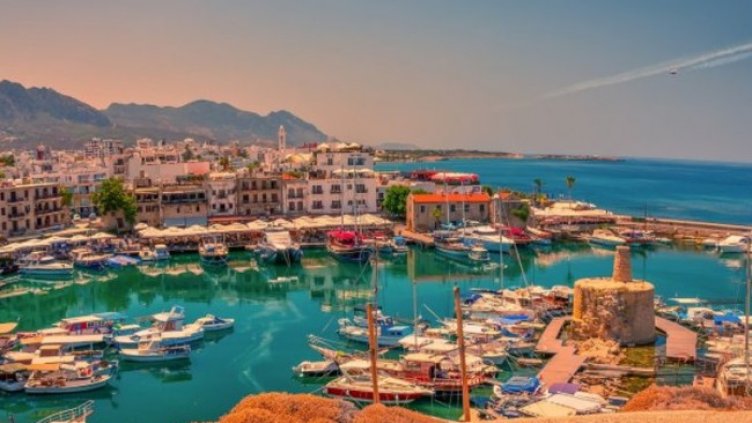 Снимка: Pixabay