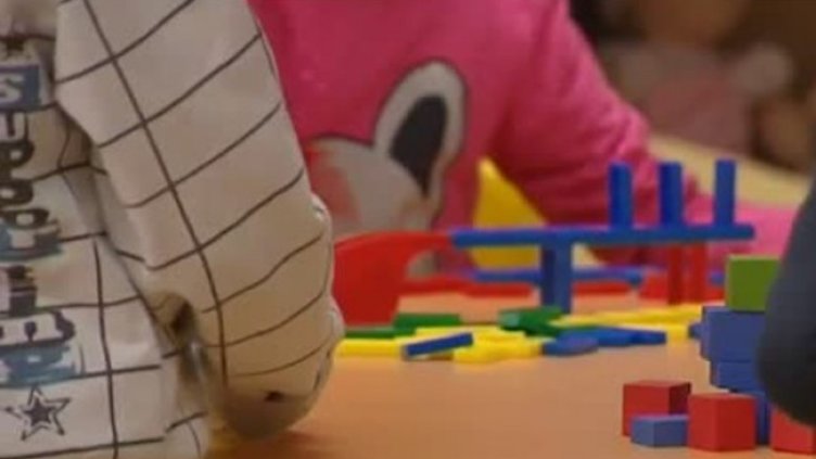 Снимка: Bulgaria ON AIR