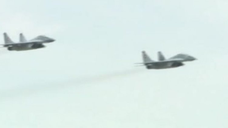 Снимка: Bulgaria ON AIR