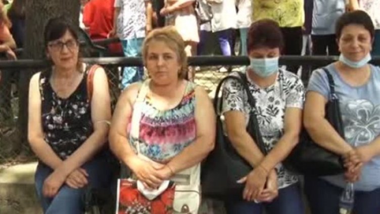 Снимка: Bulgaria ON AIR