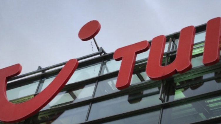 Снимка: архив, БГНЕС