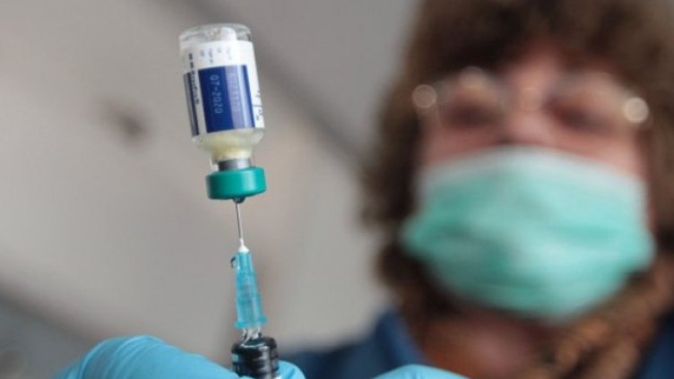 Снимка:Димитър Кьосемарлиев, Dnes.bg