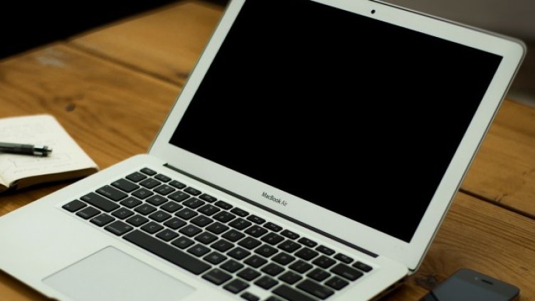 Снимка: Pixabay