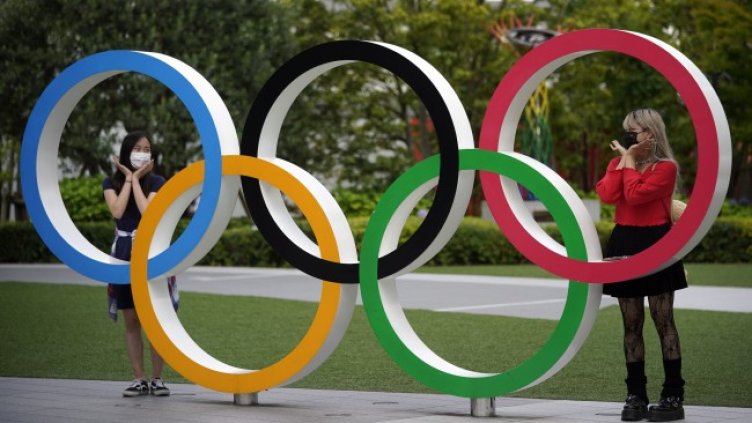 Снимка: архив, БГНЕС