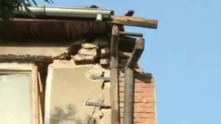 Снимка: Кадър, БНТ