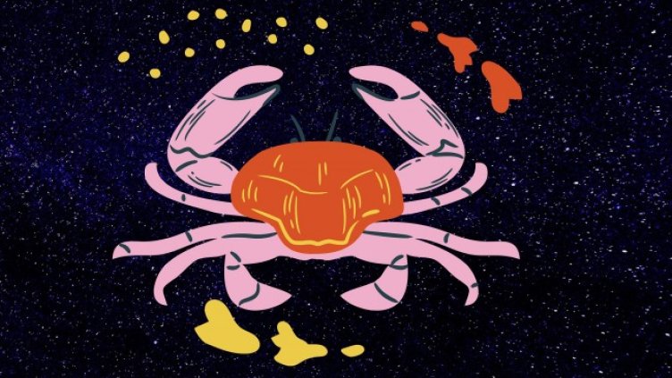 Снимка: Pixabay