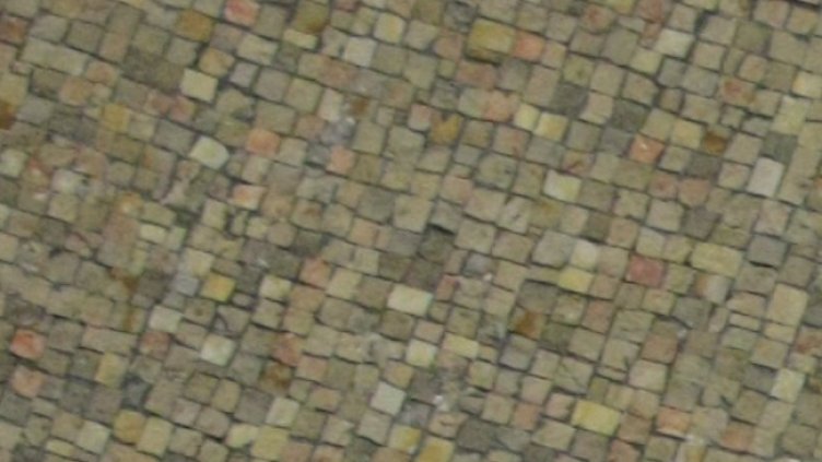 Снимка: КПКОНПИ