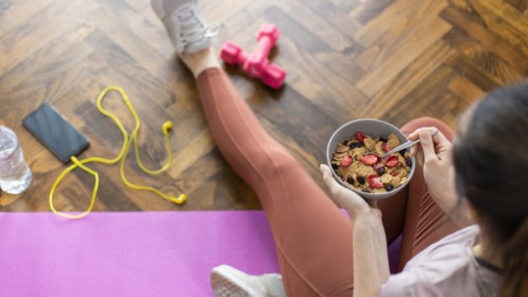 Снимка: istock