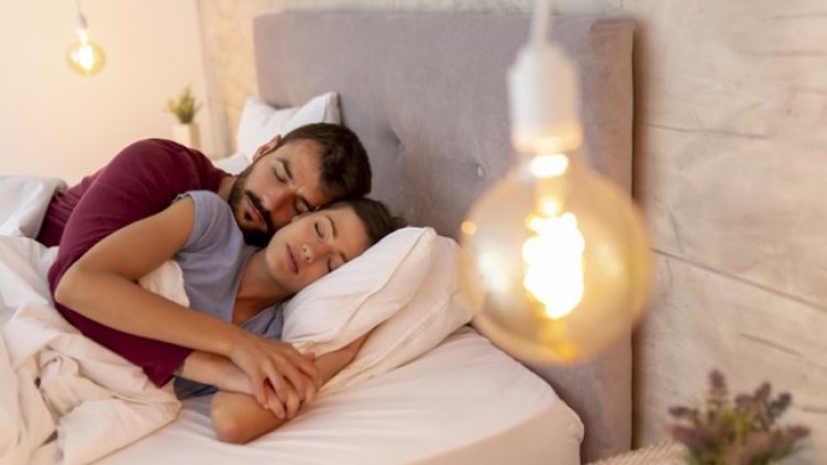 Снимка: istock