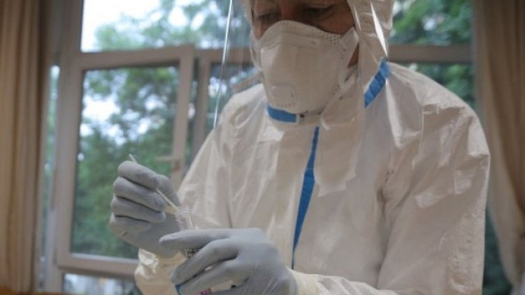 Снимка:Димитър Кьосемарлиев, Dnes.bg