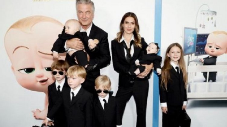 Снимка: Getty Images