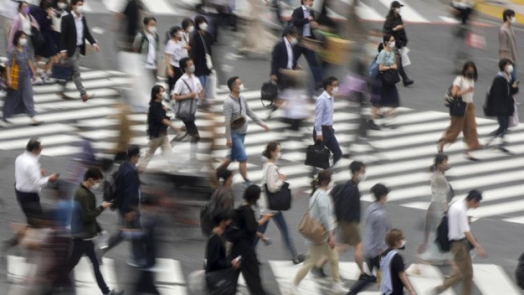 Снимка: архив, БГНЕС