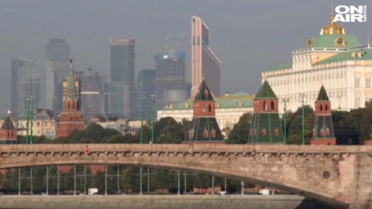 Снимка: Bulgaria ON AIR