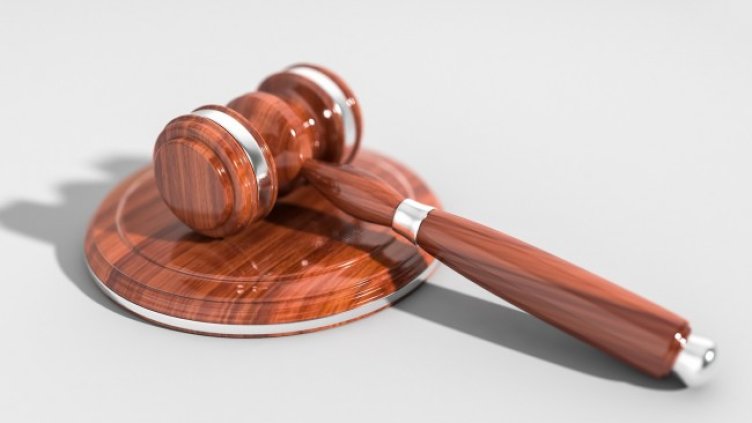 Снимка: Pixabay