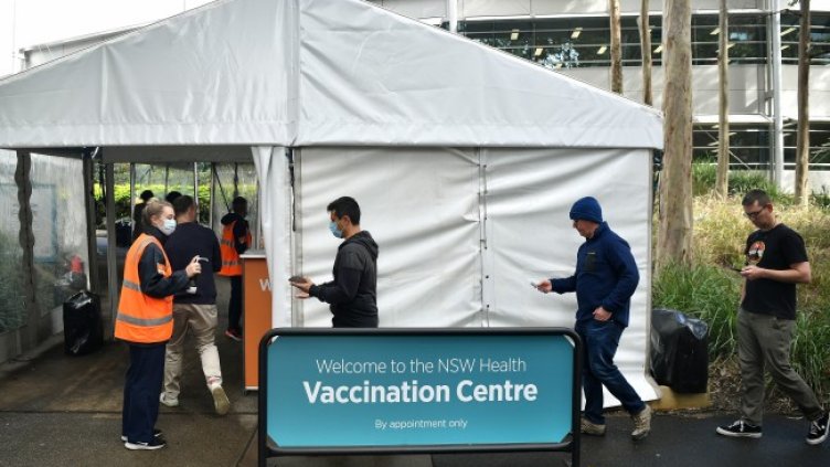 Снимка: архив, БГНЕС