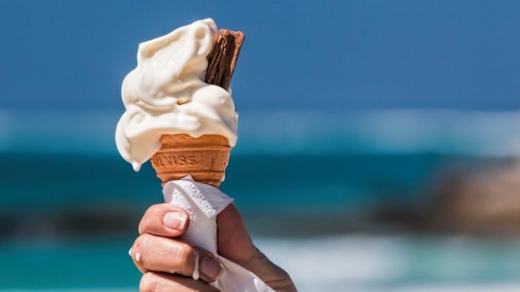 Снимка: Pixabay