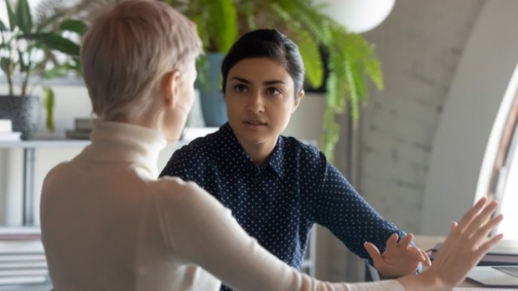 Снимка: istock