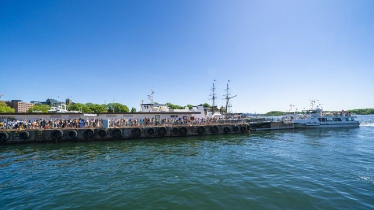 Снимка: архив, БГНЕС