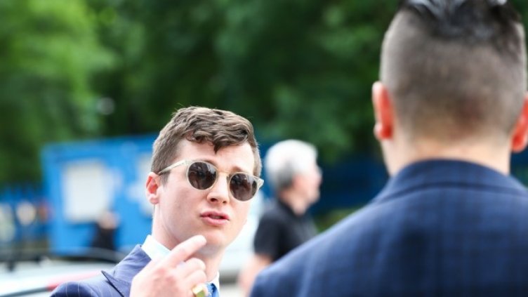 Снимка: Lap.bg