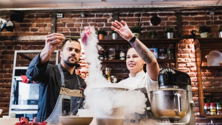 Нова подкрепа за зелени проекти - Клубът Smart Lady създава Фонд Sustainable Lady 