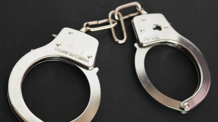 Снимка: Pixabay