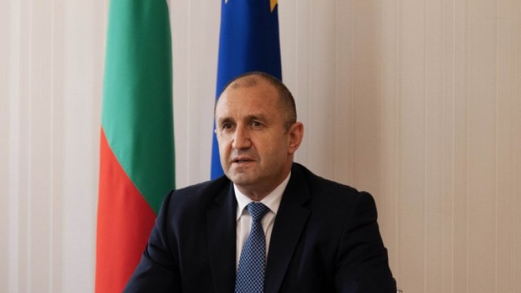 Снимка: архив, БГНЕС