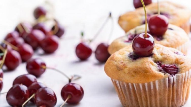 Снимка: Istockphoto