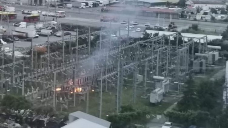 Снимка: Bulgaria ON AIR