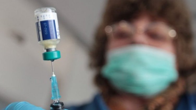 Снимка:Димитър Кьосемарлиев, Dnes.bg