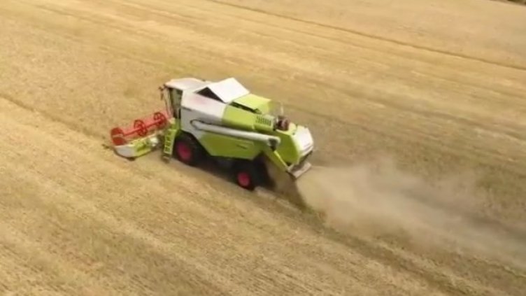 Снимка: Bulgaria ON AIR