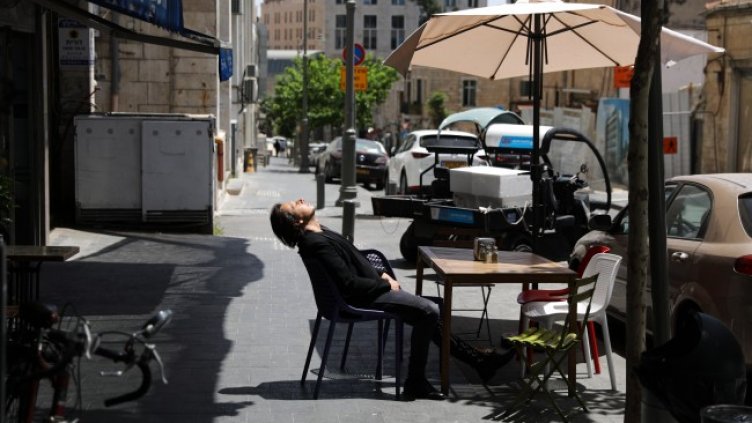 Снимка: архив, БГНЕС