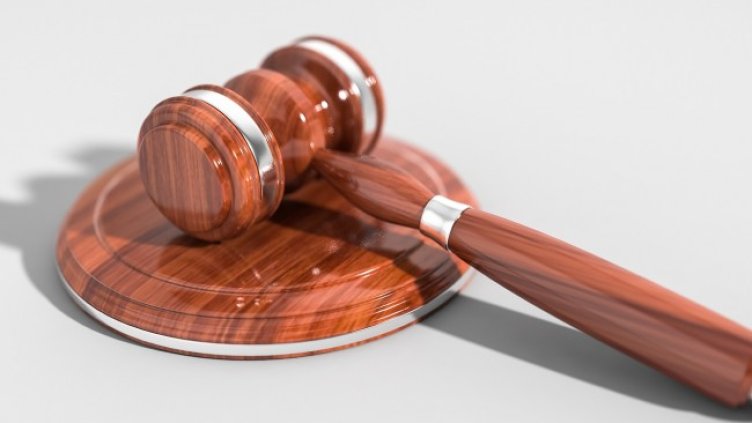 Снимка: Pixabay