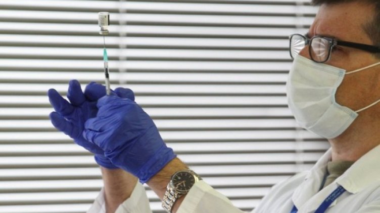 Снимка: Димитър Кьосемарлиев