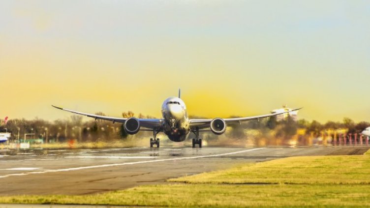 Снимка: Pixabay