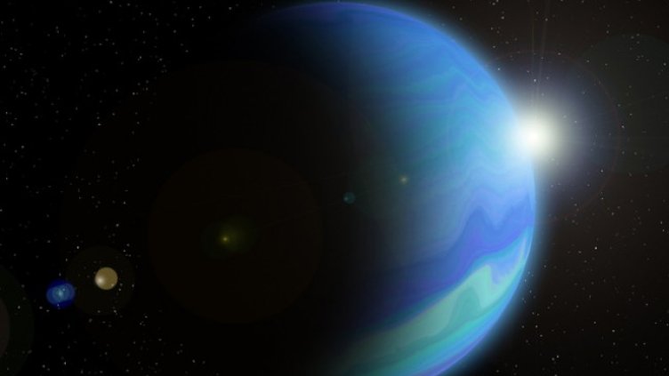 Снимка: istock